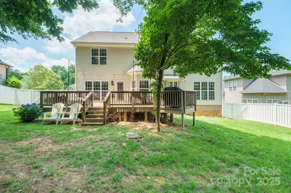Matthews, NC 28104,2908 Barnard Castle LN