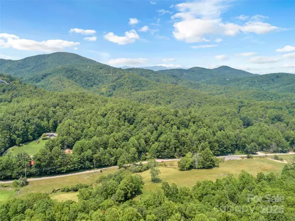 Black Mountain, NC 28711,63 Chestnut RD