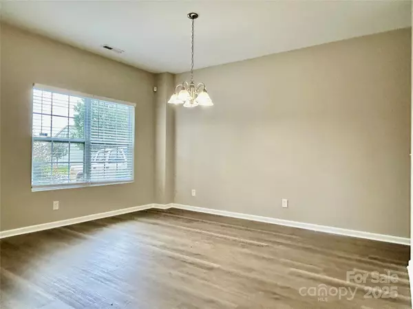 Charlotte, NC 28278,15105 Cavanshire TRL