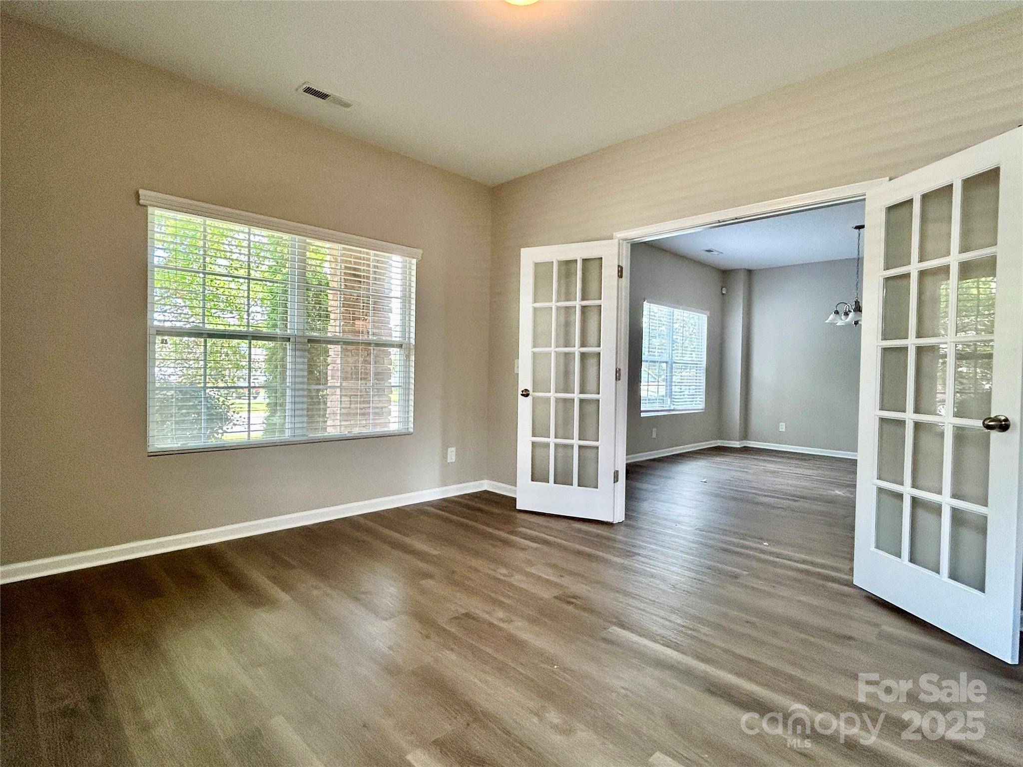 Charlotte, NC 28278,15105 Cavanshire TRL