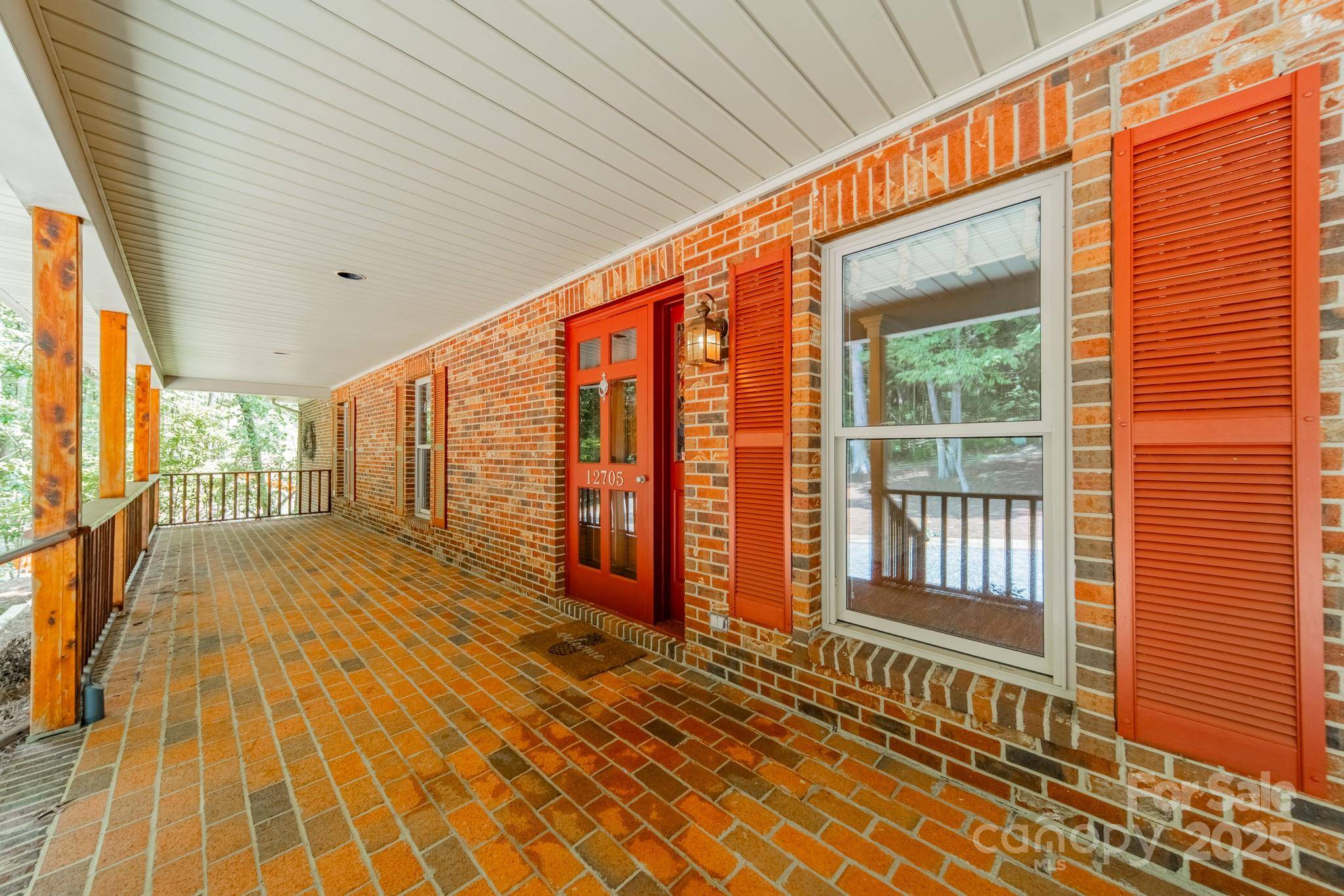 Charlotte, NC 28213,12705 Caldwell RD