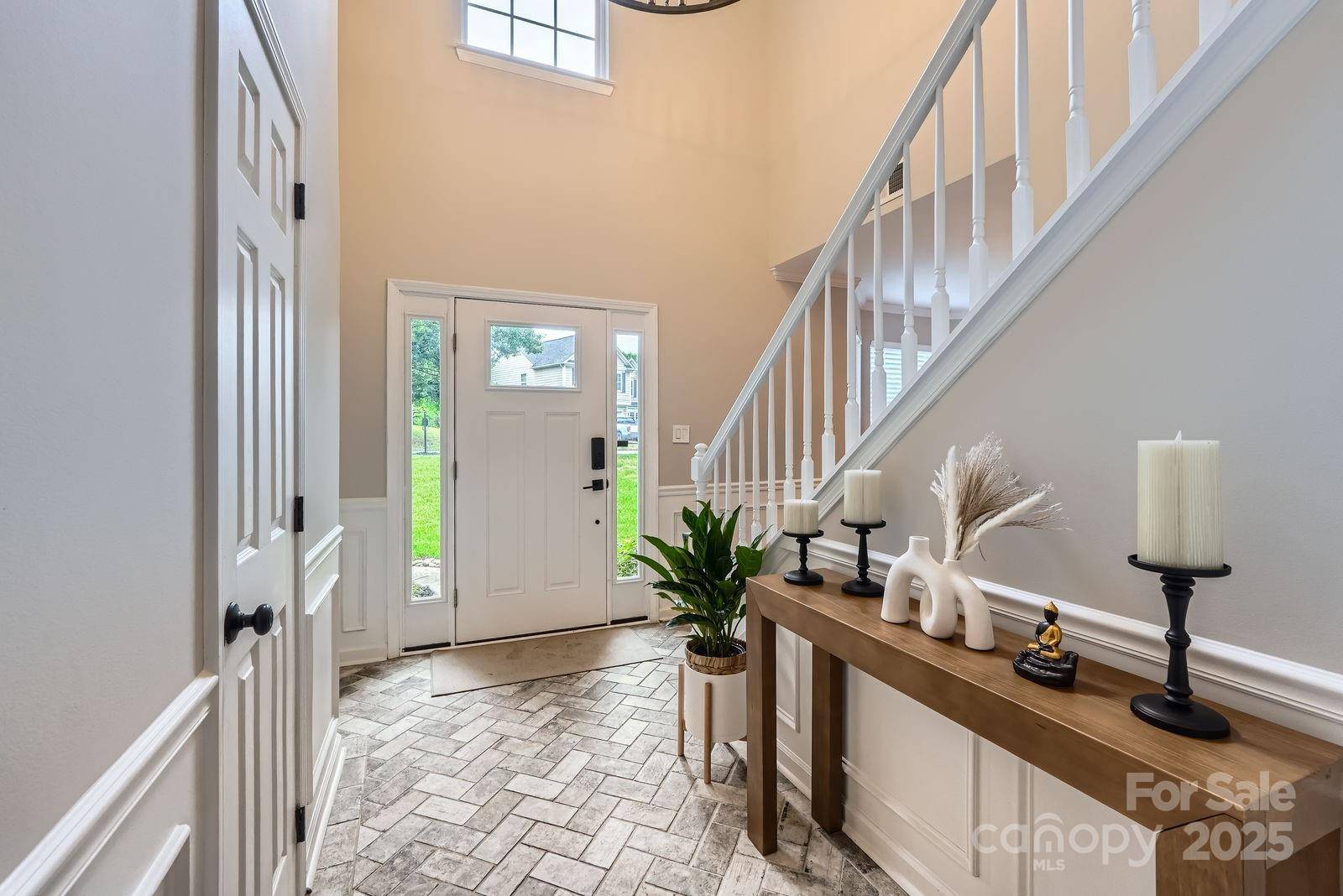 Huntersville, NC 28078,7810 Leisure LN