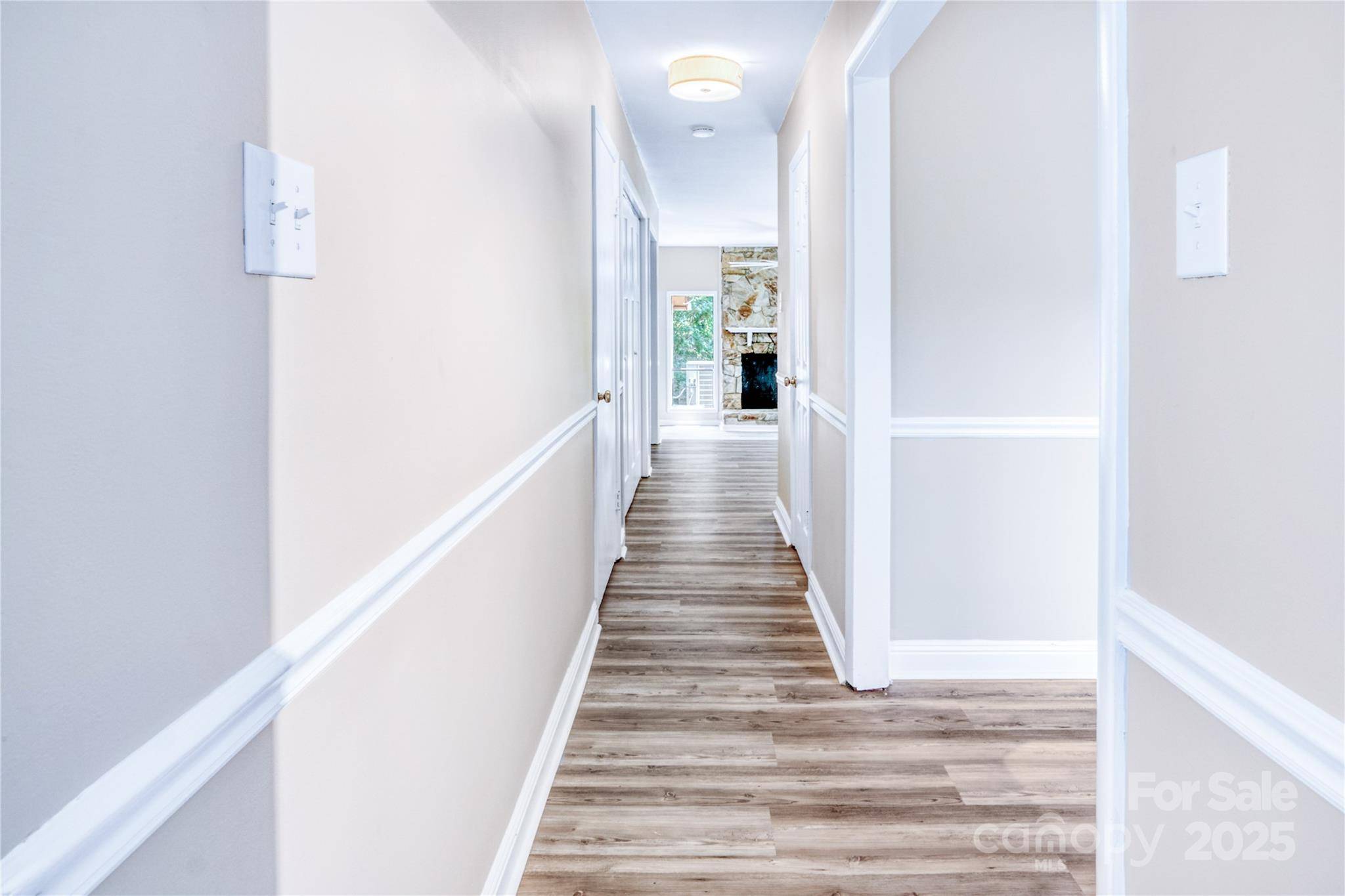 Charlotte, NC 28226,7912 Charter Oak LN