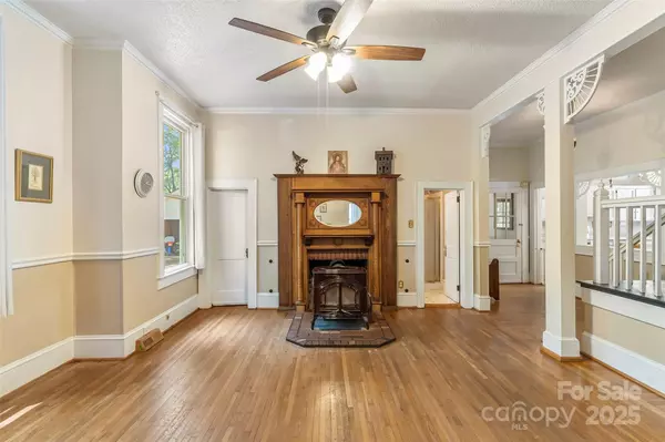 Lincolnton, NC 28092,1282 W Highway 27 HWY