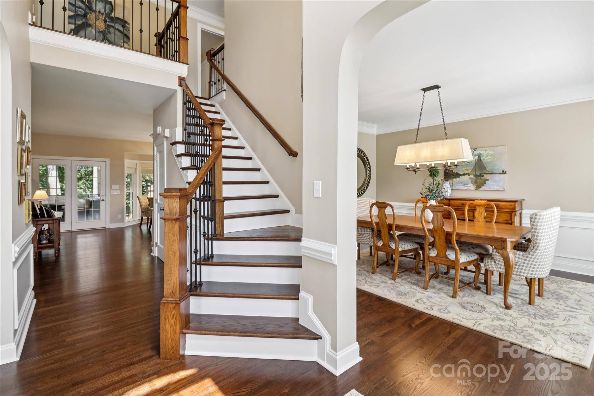Mooresville, NC 28117,122 Ringneck TRL