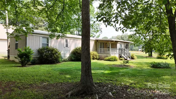 Denver, NC 28037,8112 Blackwood RD