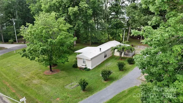Denver, NC 28037,8112 Blackwood RD