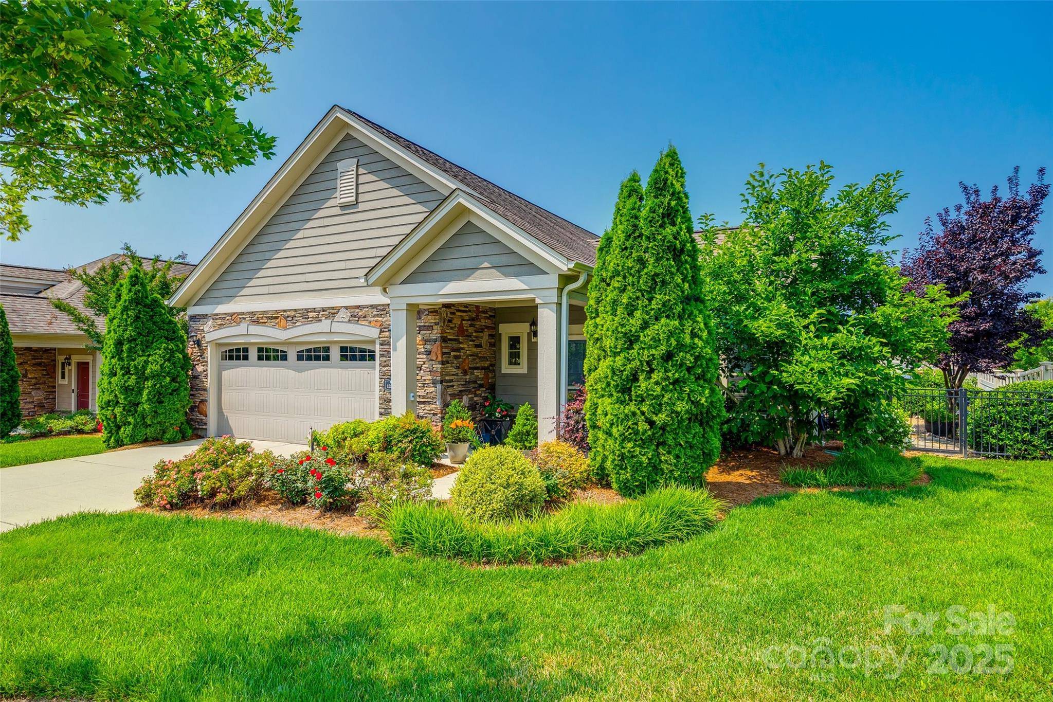 Marvin, NC 28173,1313 Haywood Park RD