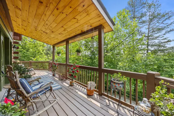 Lake Lure, NC 28746,158 Raven BLVD