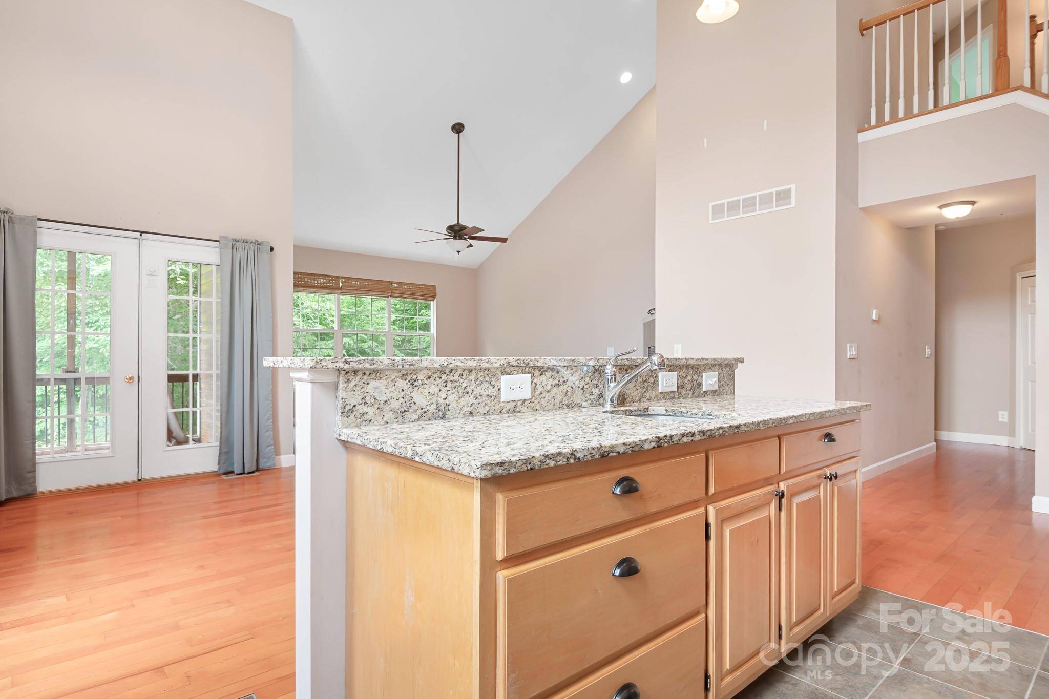 Lincolnton, NC 28092,2695 Queens RD