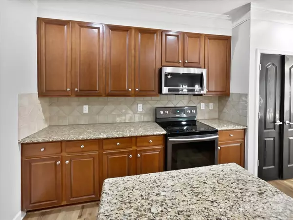 Belmont, NC 28012,1090 Mclaren DR