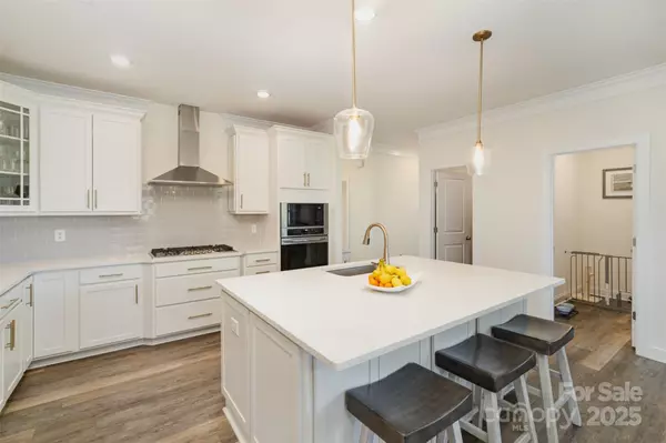 Belmont, NC 28012,635 R L Stowe RD