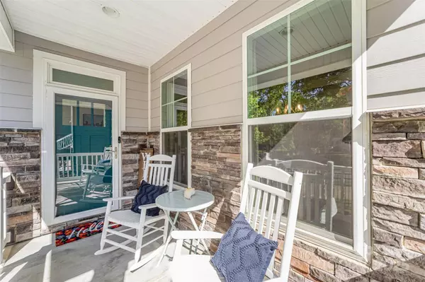 Belmont, NC 28012,635 R L Stowe RD