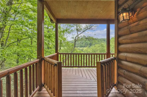 Todd, NC 28684,265 Laurel Mountain Estates DR