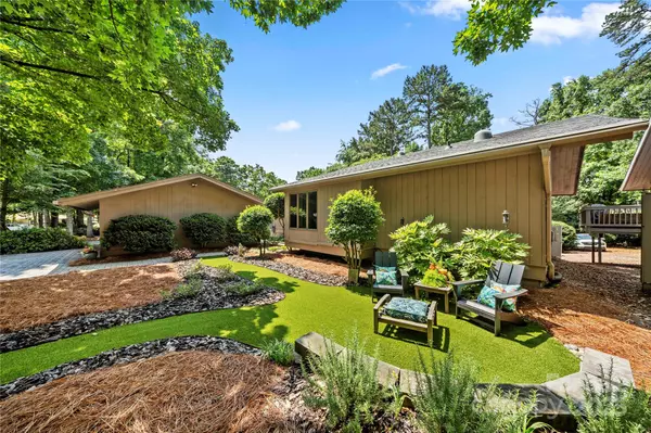 Lake Wylie, SC 29710,26 New River TRCE