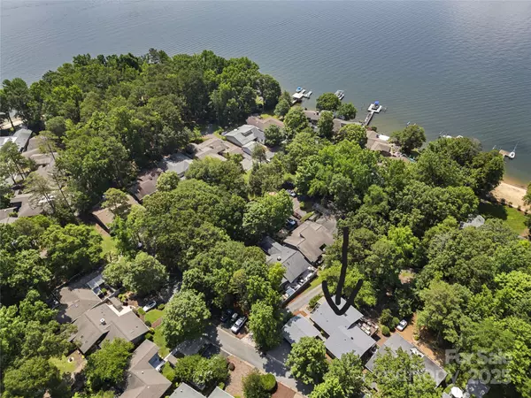 Lake Wylie, SC 29710,26 New River TRCE