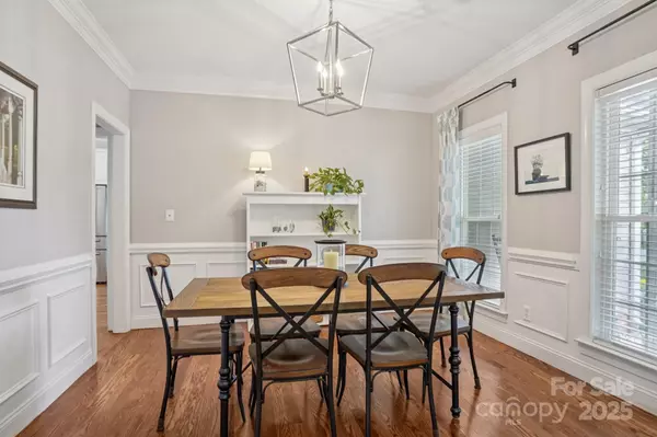 Mooresville, NC 28117,175 Turnberry LN