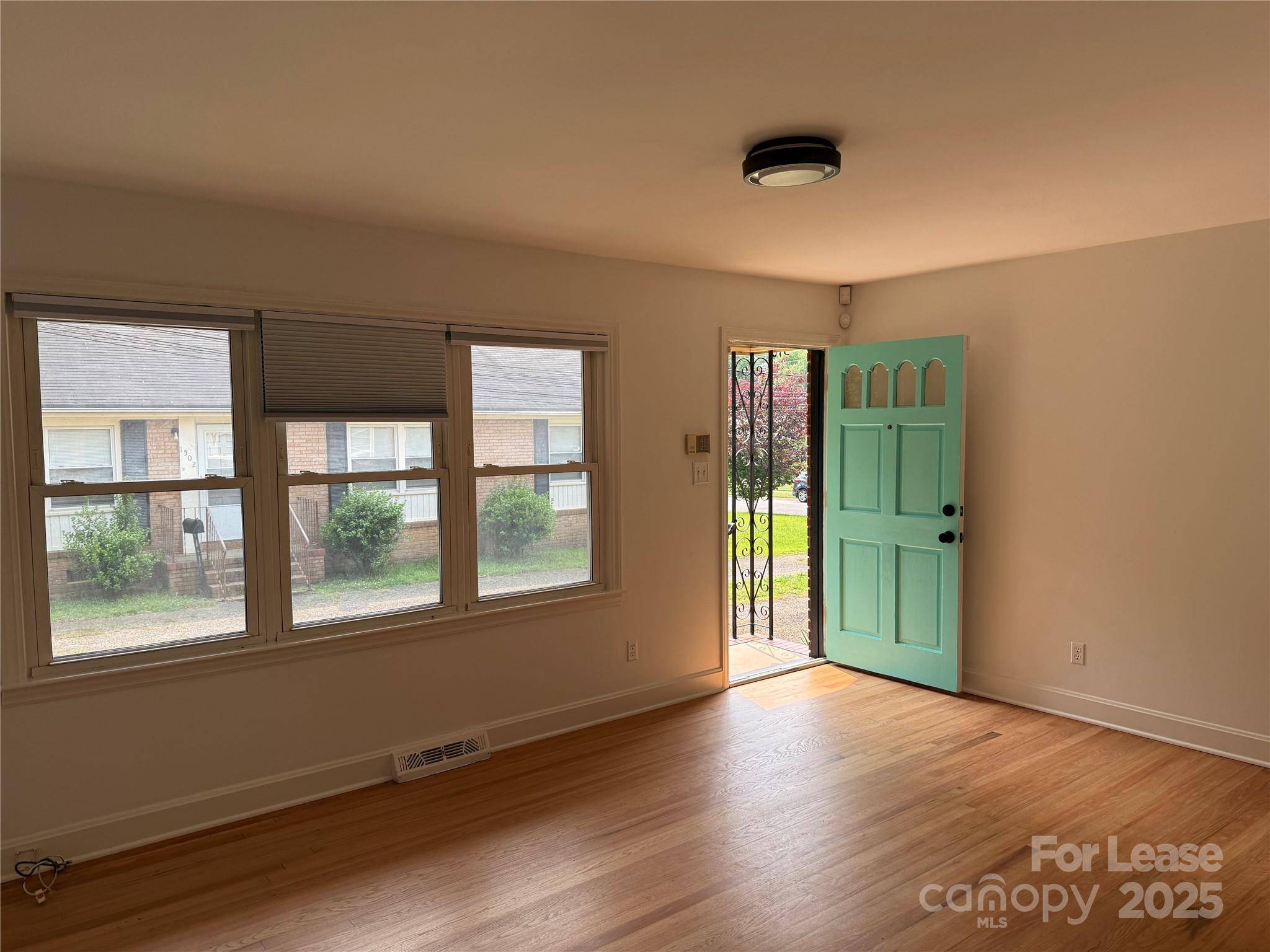 Charlotte, NC 28205,1508 Woodhill LN
