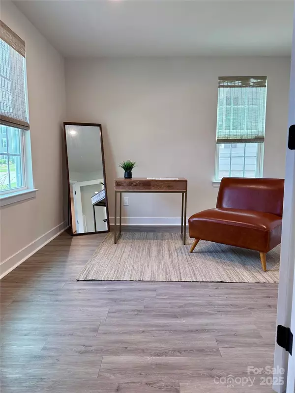 Stallings, NC 28104,2203 Autumn Olive LN