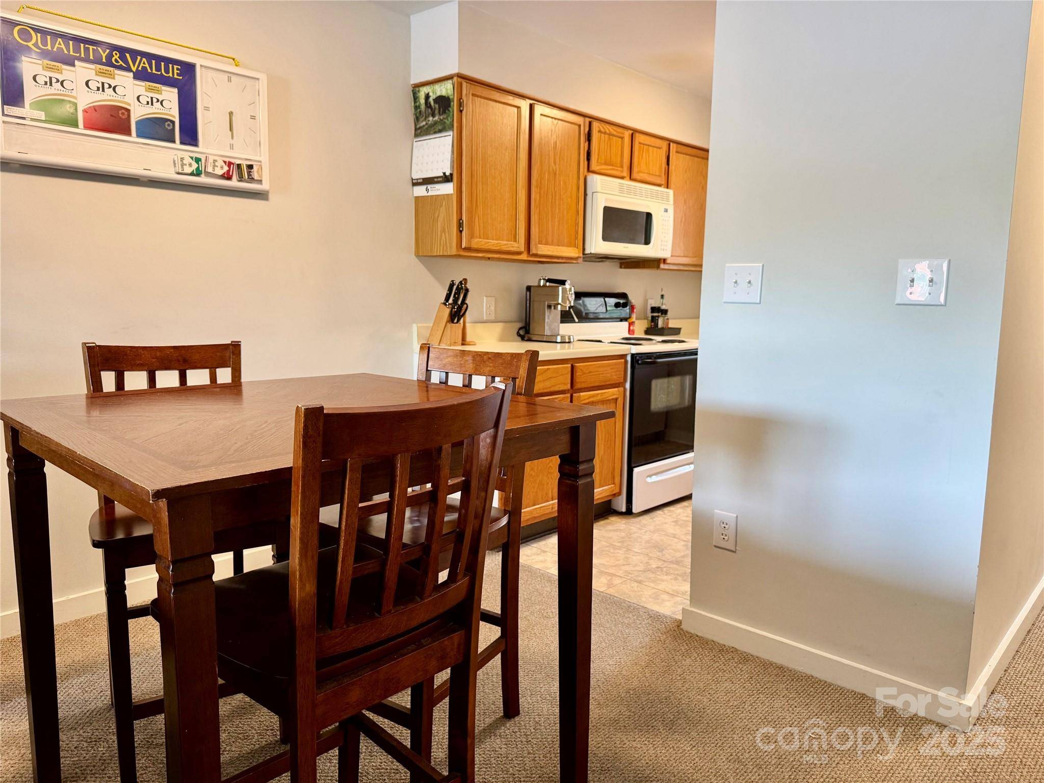 Boone, NC 28607,116 Grand BLVD #4-B