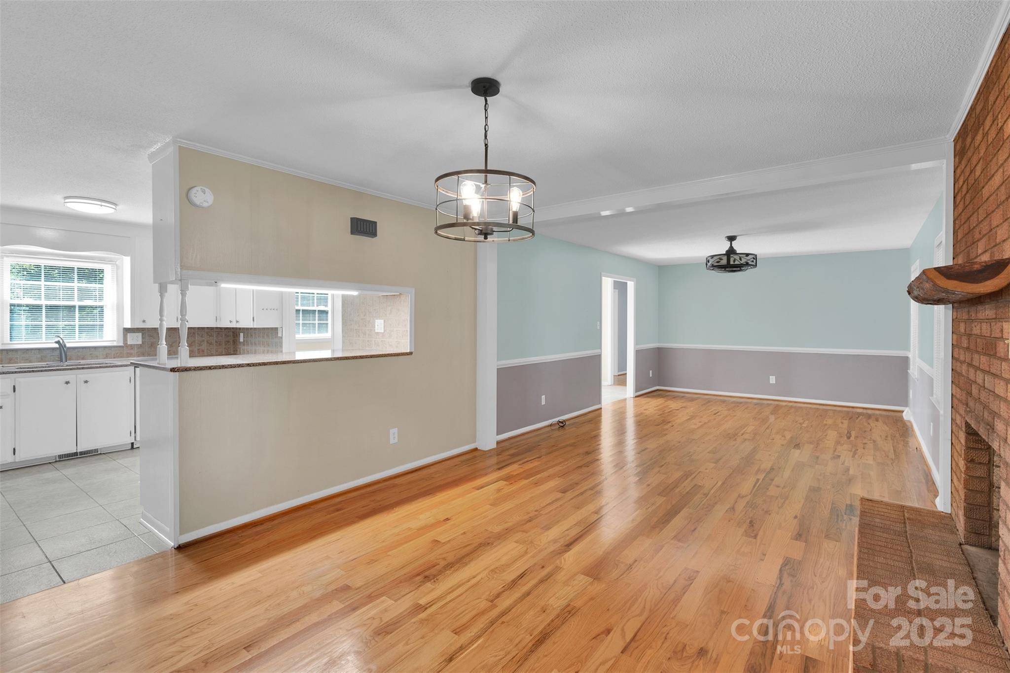 Hickory, NC 28601,2326 Horseshoe Bend RD NE