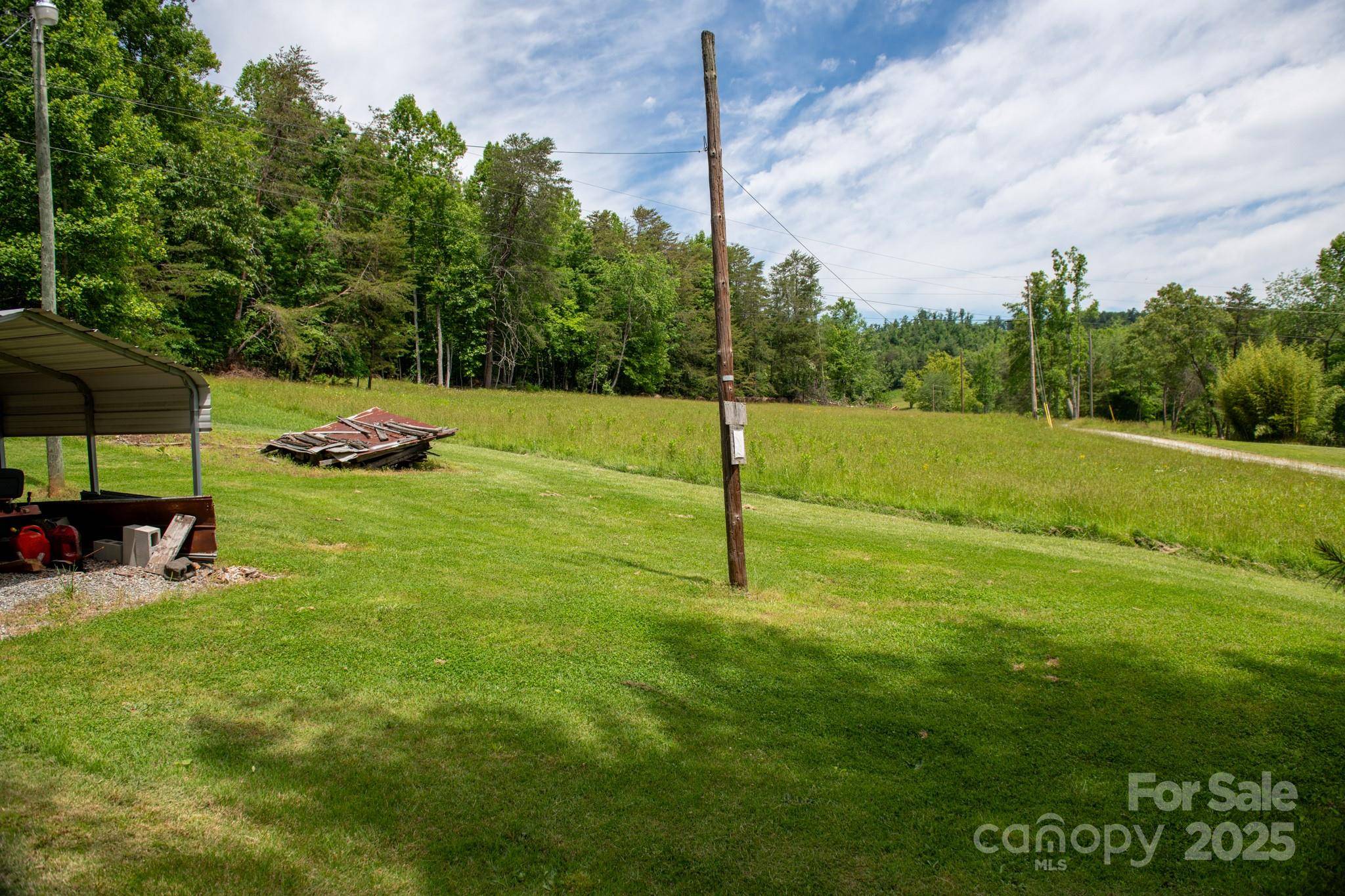Lenoir, NC 28645,2023 White Springs LN