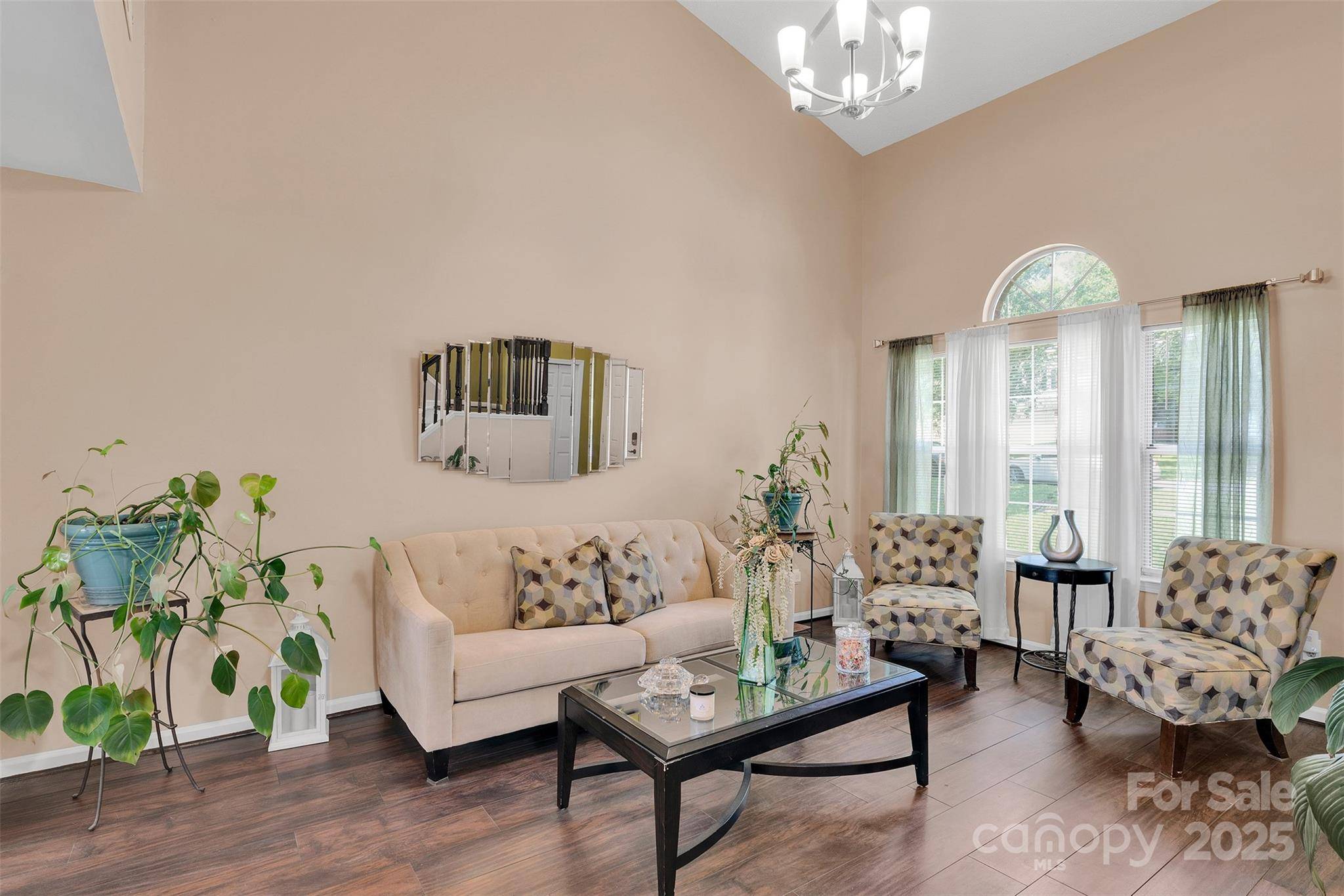 Charlotte, NC 28262,11219 Kempsford DR