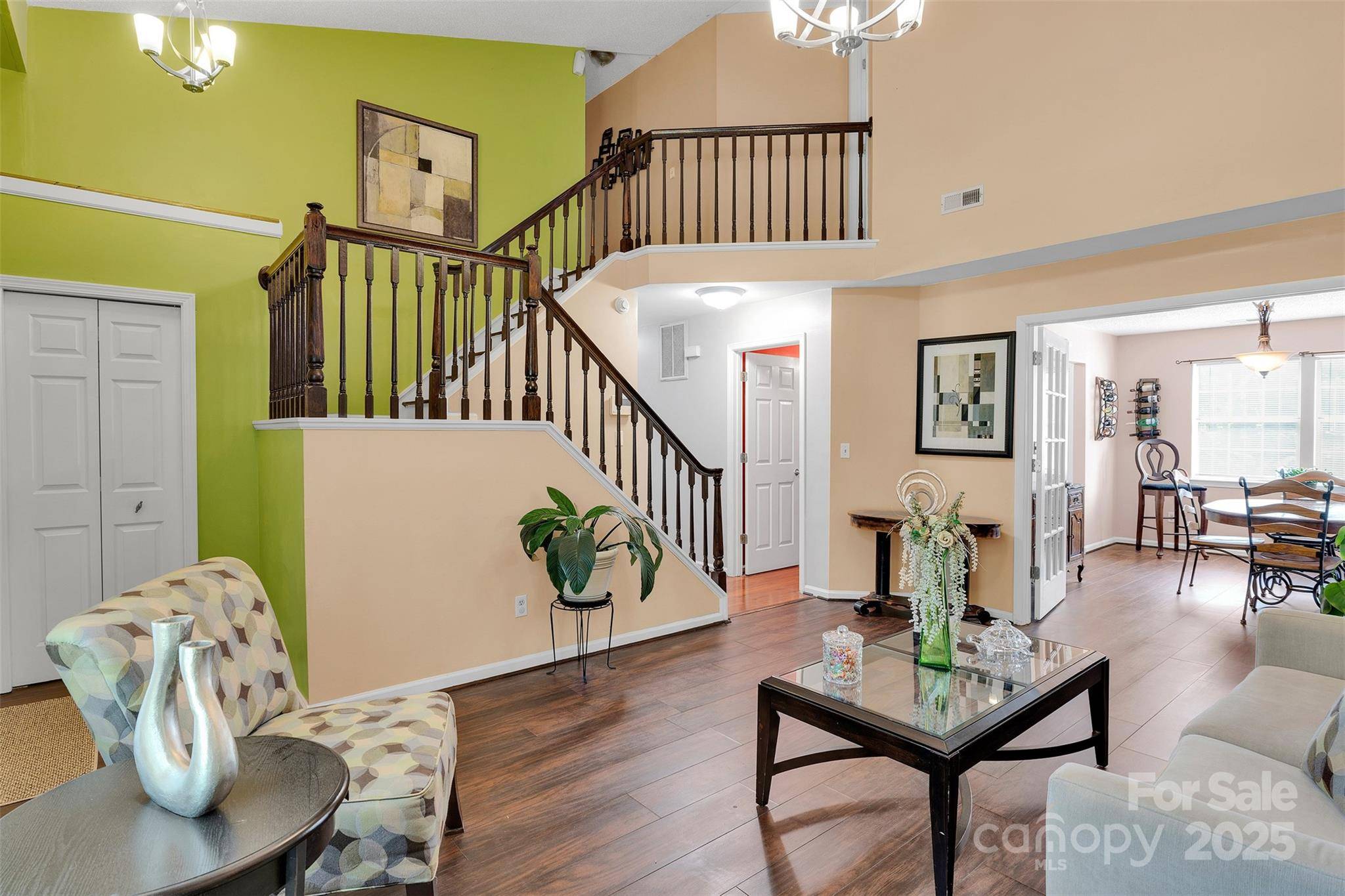 Charlotte, NC 28262,11219 Kempsford DR