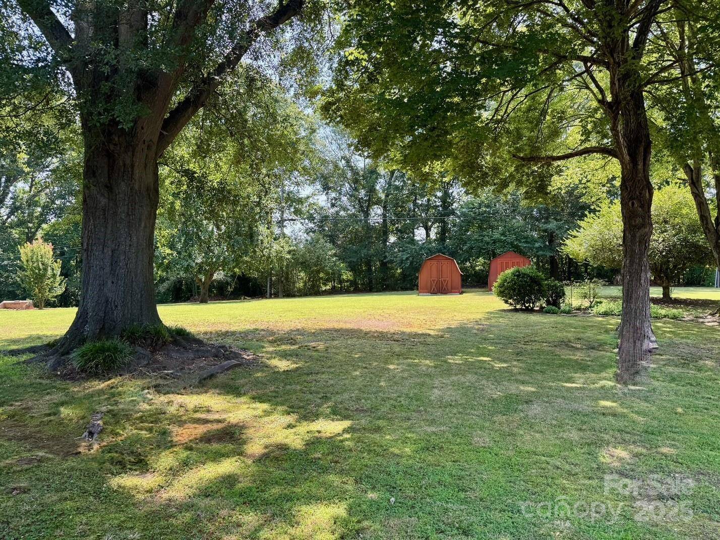 Charlotte, NC 28214,8616 Fallsdale DR