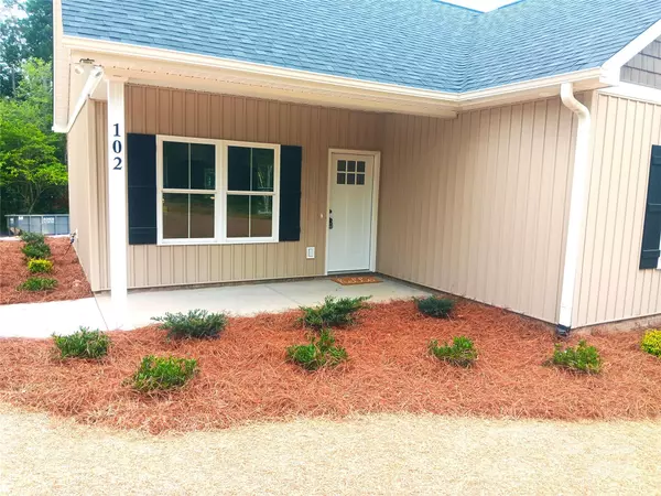 Grover, NC 28073,102 Lakeside DR