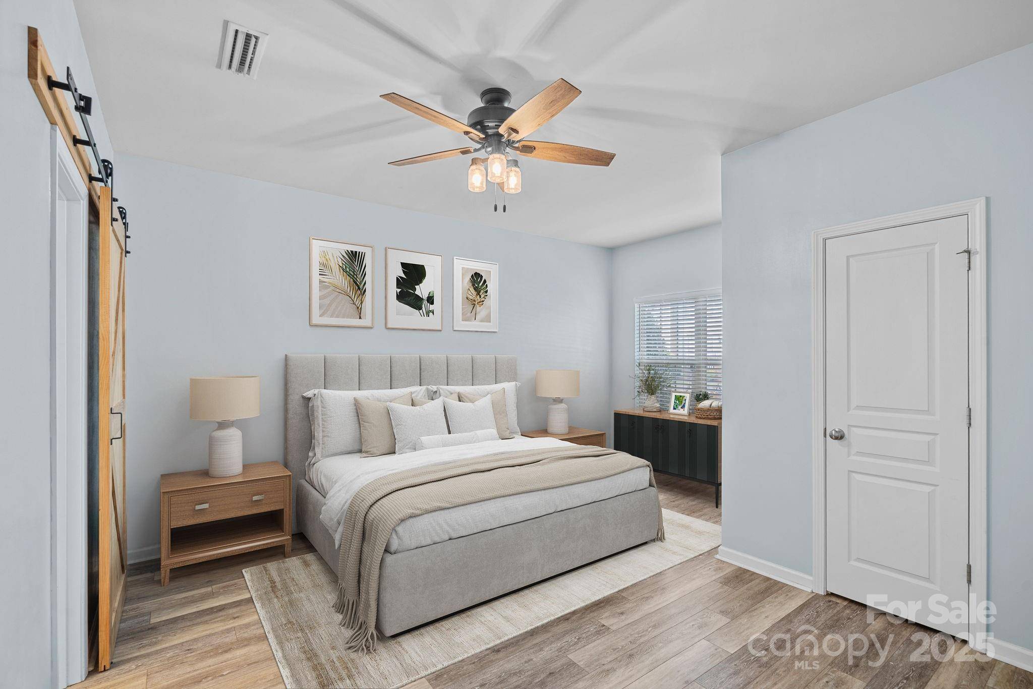 Indian Trail, NC 28079,6834 Creft CIR
