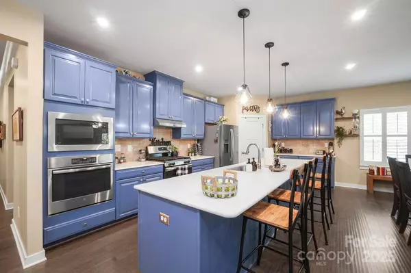 Charlotte, NC 28227,8232 Bretton Woods DR
