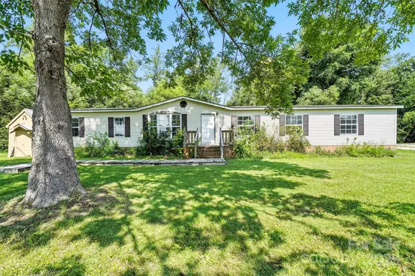 Currituck, NC 27929,3165 Caratoke HWY