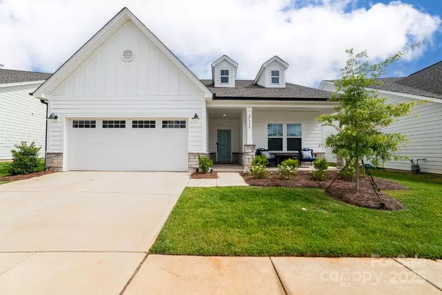 25952 Appleyard CT, Lancaster, SC 29720