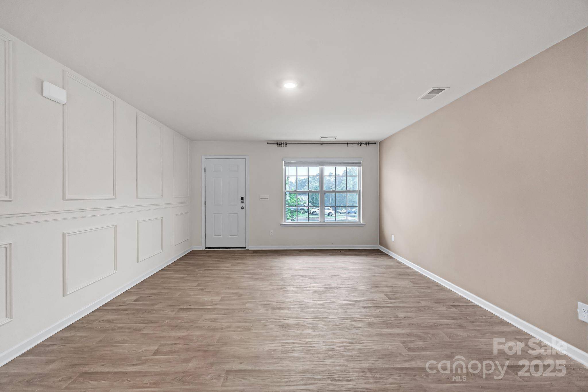Dallas, NC 28034,1323 Mifflin LN