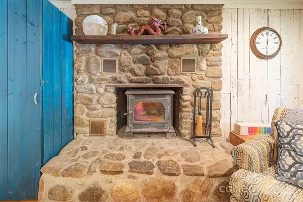 Candler, NC 28715,2143 Pisgah HWY