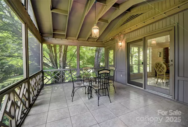 Maggie Valley, NC 28751,41 Balsam Shadows RD