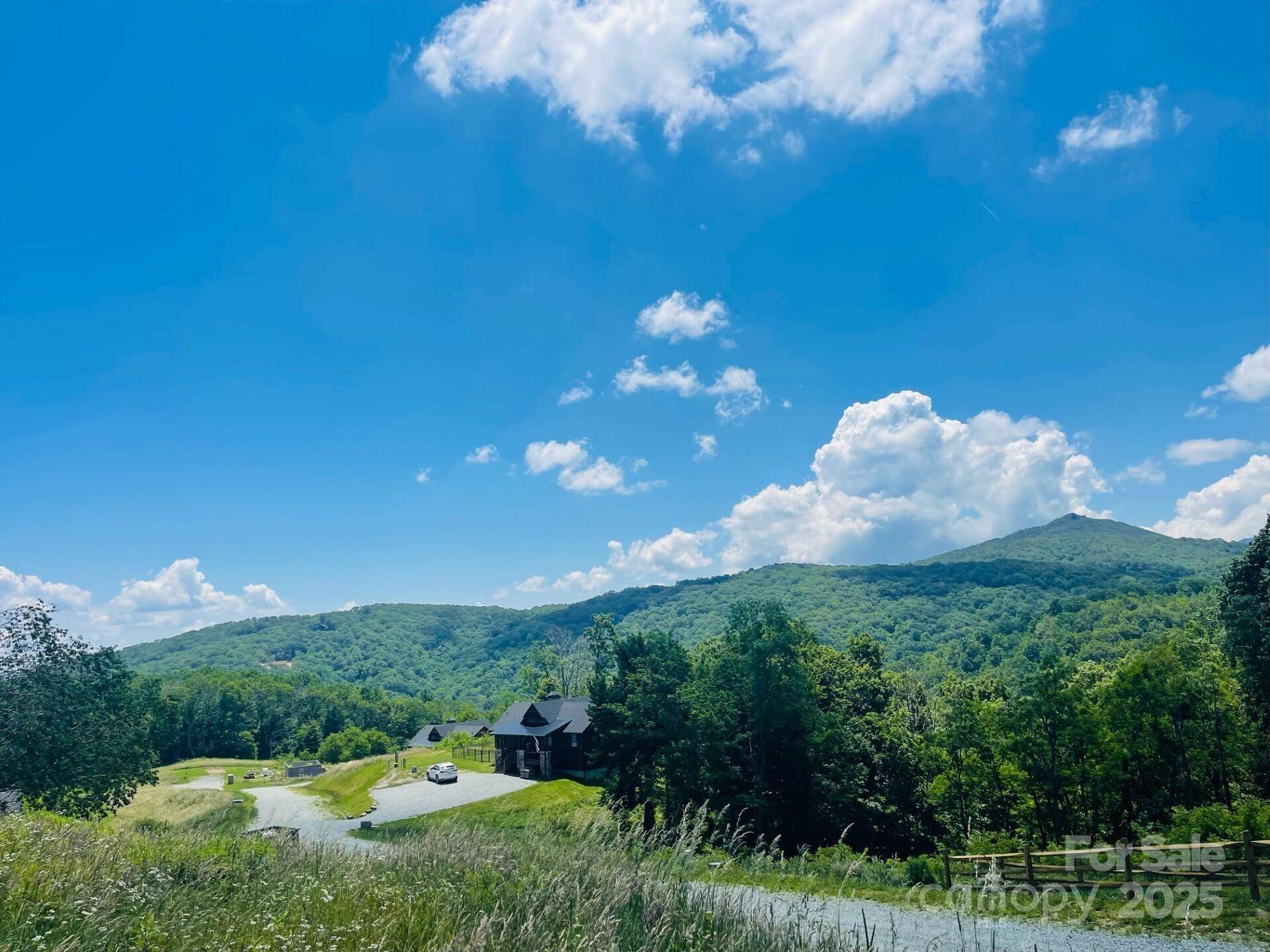 Banner Elk, NC 28604,0 Lee Gualtney RD #15
