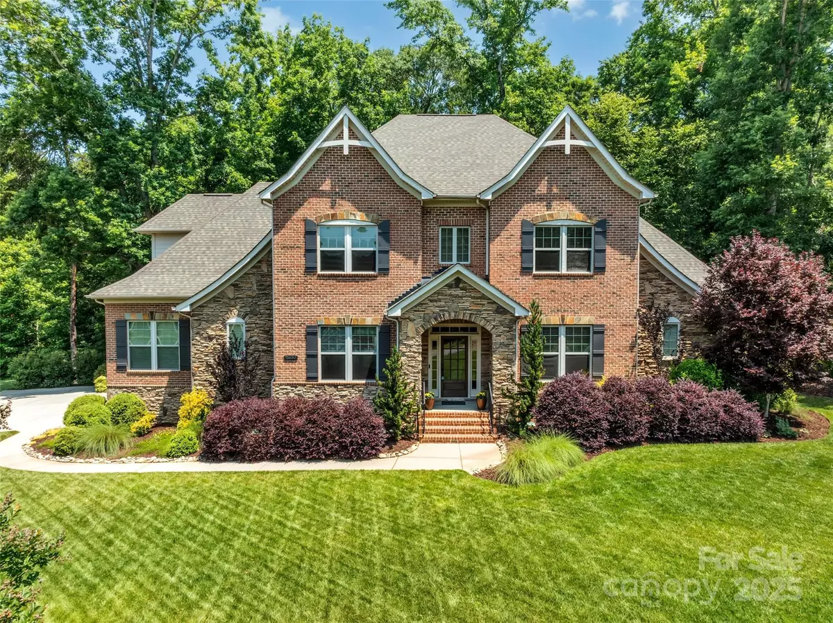 Indian Land, SC 29707,1600 Buckland CT