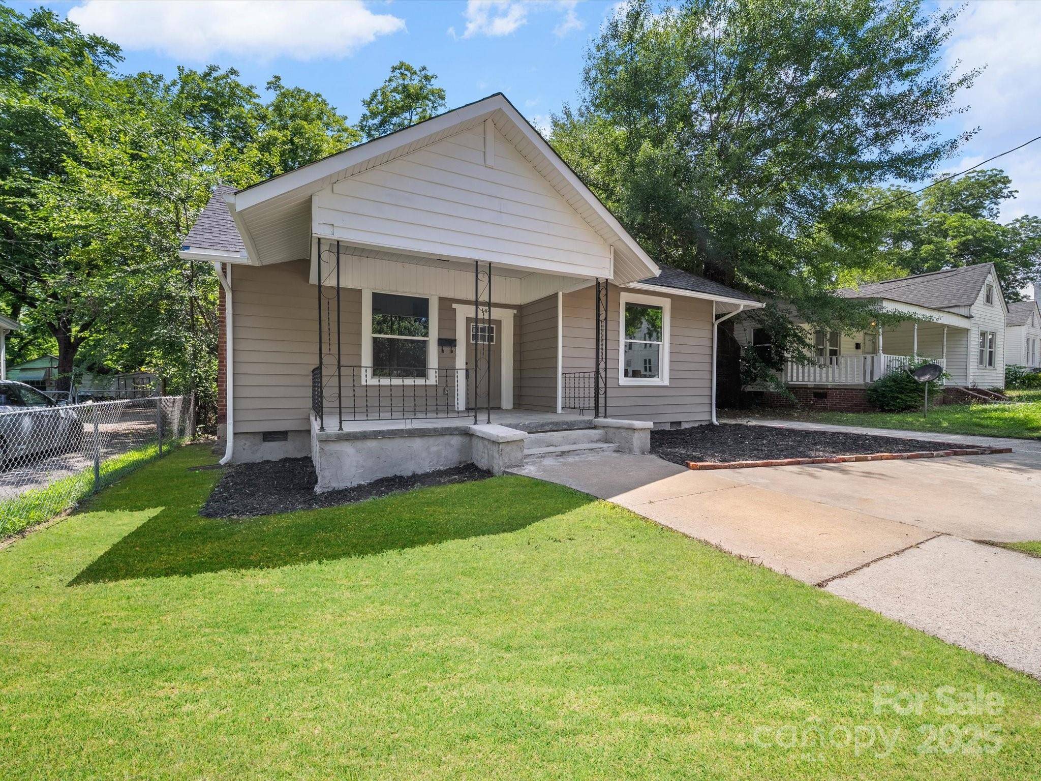 Chester, SC 29706,144 Walnut ST