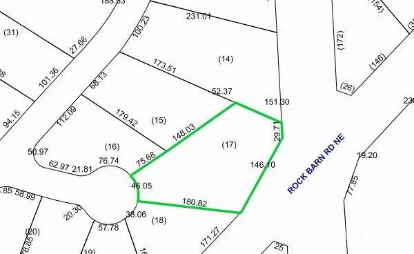 Conover, NC 28613,605 7th ST NE