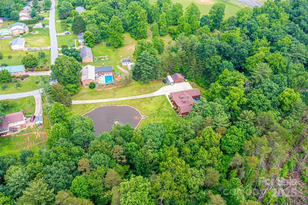 Hudson, NC 28638,377 Birch Circle DR