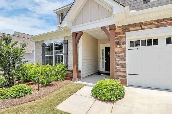 Mount Holly, NC 28120,209 Van Gogh TRL