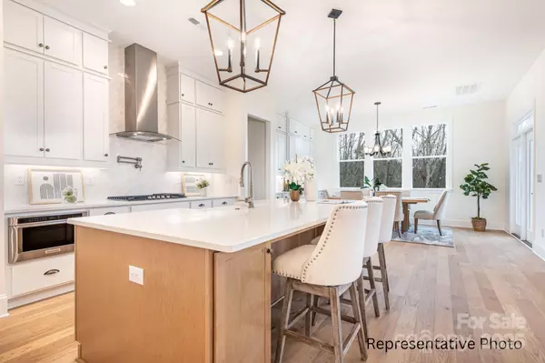 Clover, SC 29710,1059 Sage Pine CIR #56