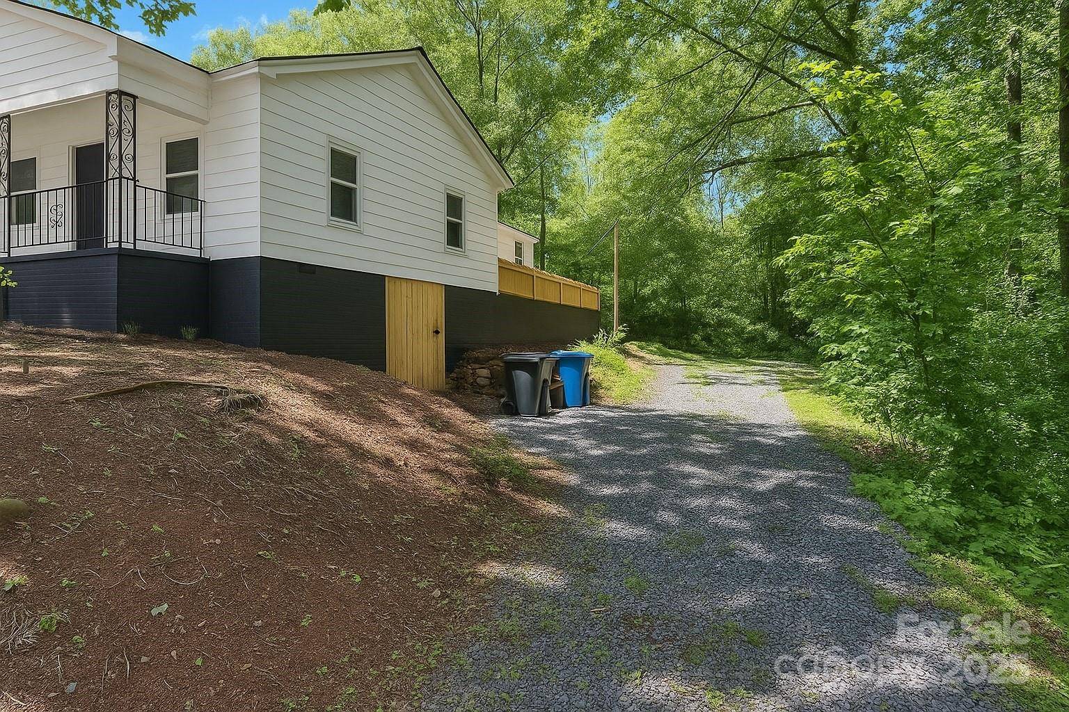 Kings Mountain, NC 28086,905 Gantt ST
