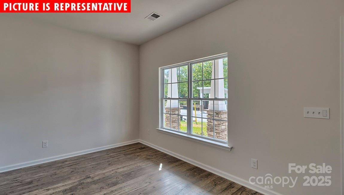 Monroe, NC 28112,1369 Secrest Commons DR