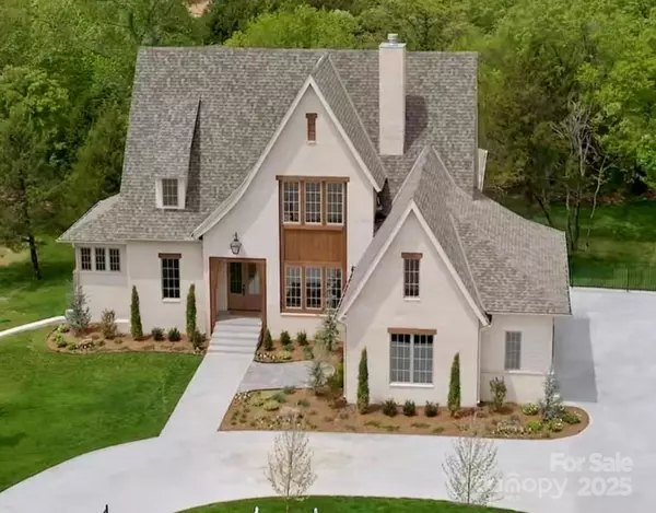 518 Deodar Cedar DR #71, Weddington, NC 28104
