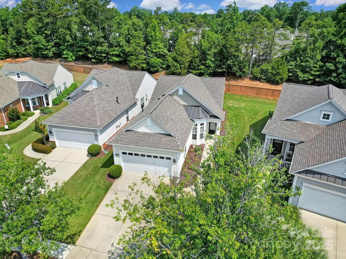 Fort Mill, SC 29707,21214 W Tern CT