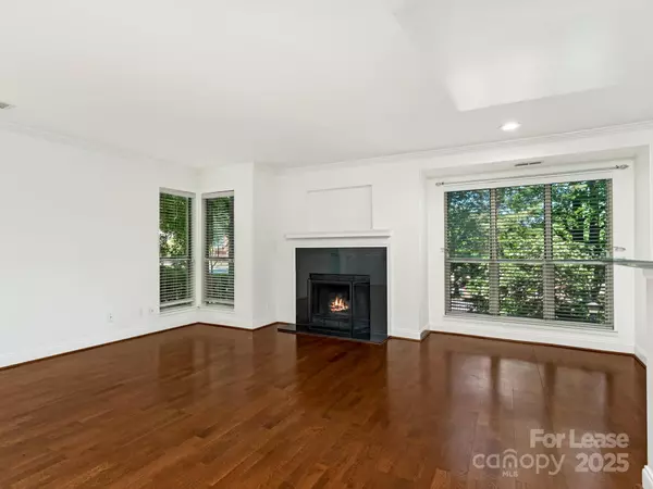Charlotte, NC 28207,2506 Cranbrook LN #3