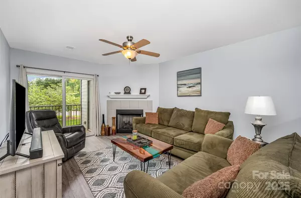 Cornelius, NC 28031,18741 Nautical DR #205